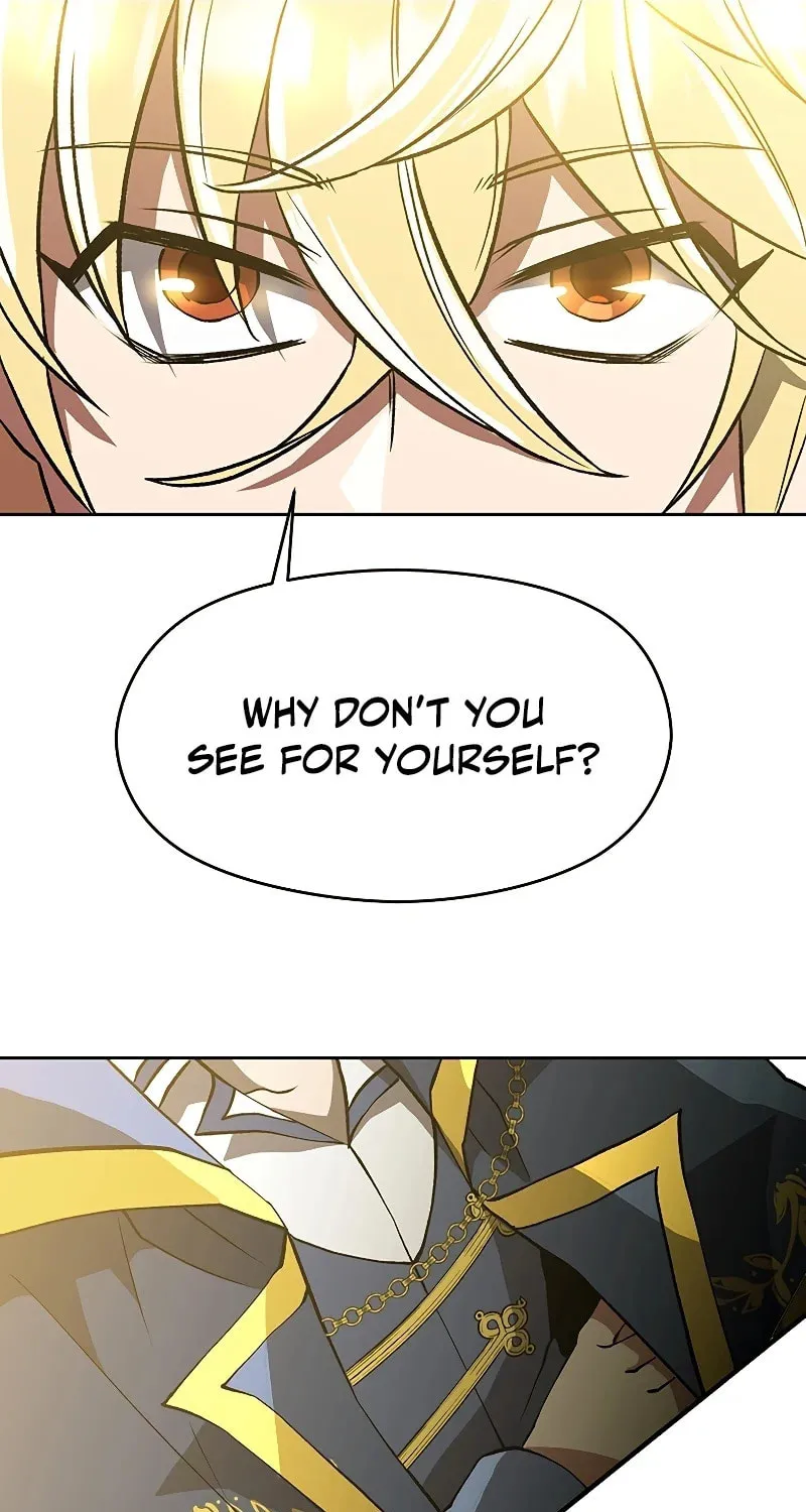 The Great Wizard Transcendent Chapter 40 page 16 - 