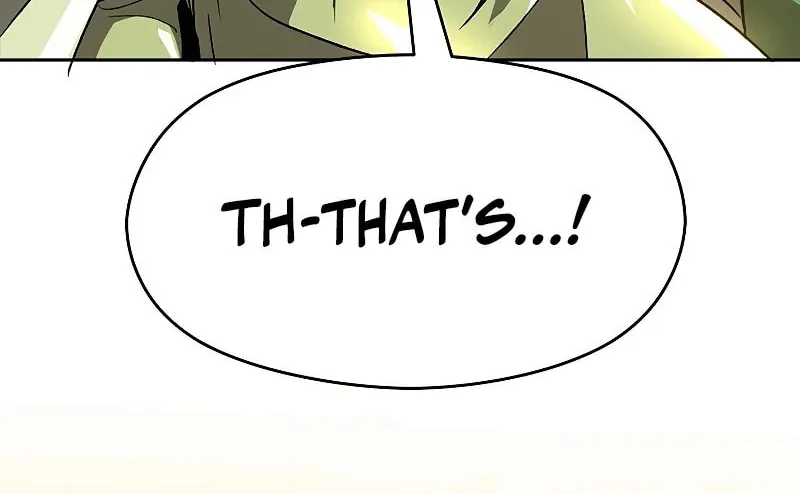 The Great Wizard Transcendent Chapter 40 page 19 - 