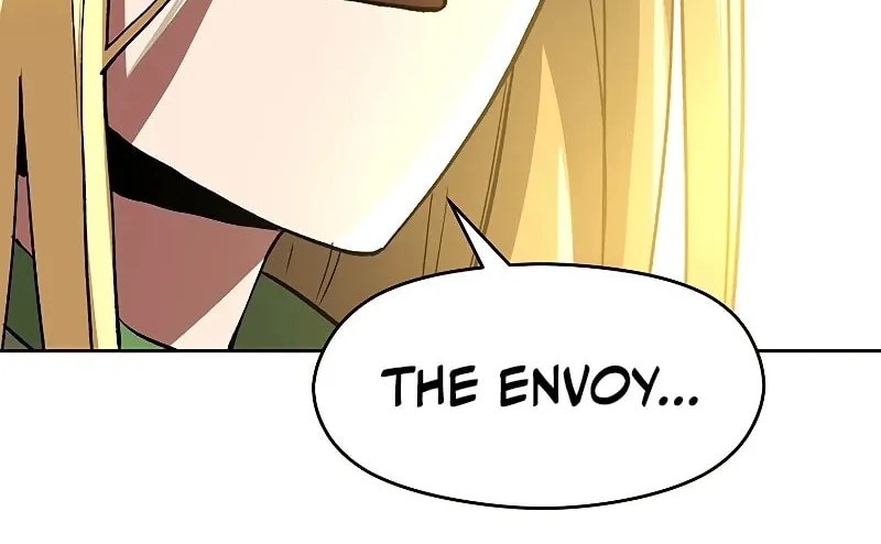 The Great Wizard Transcendent Chapter 40 page 23 - 