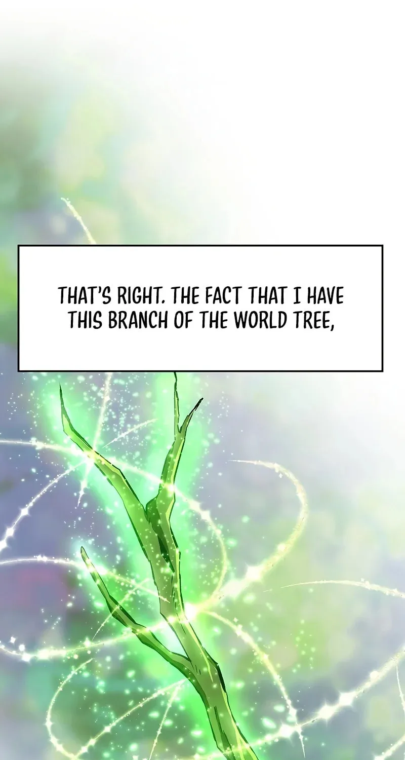 The Great Wizard Transcendent Chapter 40 page 24 - 