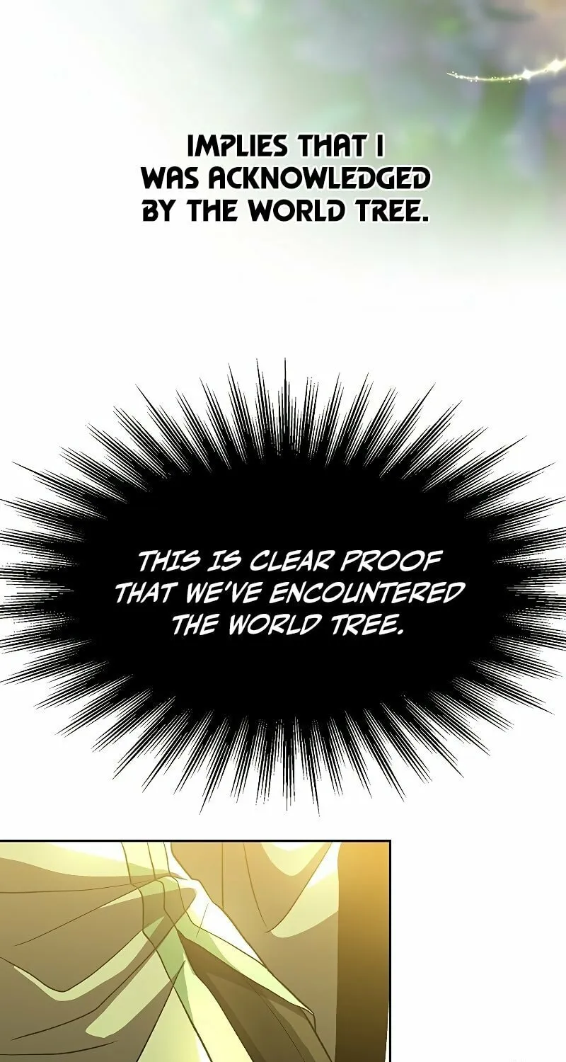 The Great Wizard Transcendent Chapter 40 page 26 - 