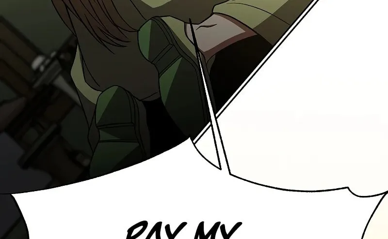 The Great Wizard Transcendent Chapter 40 page 29 - 