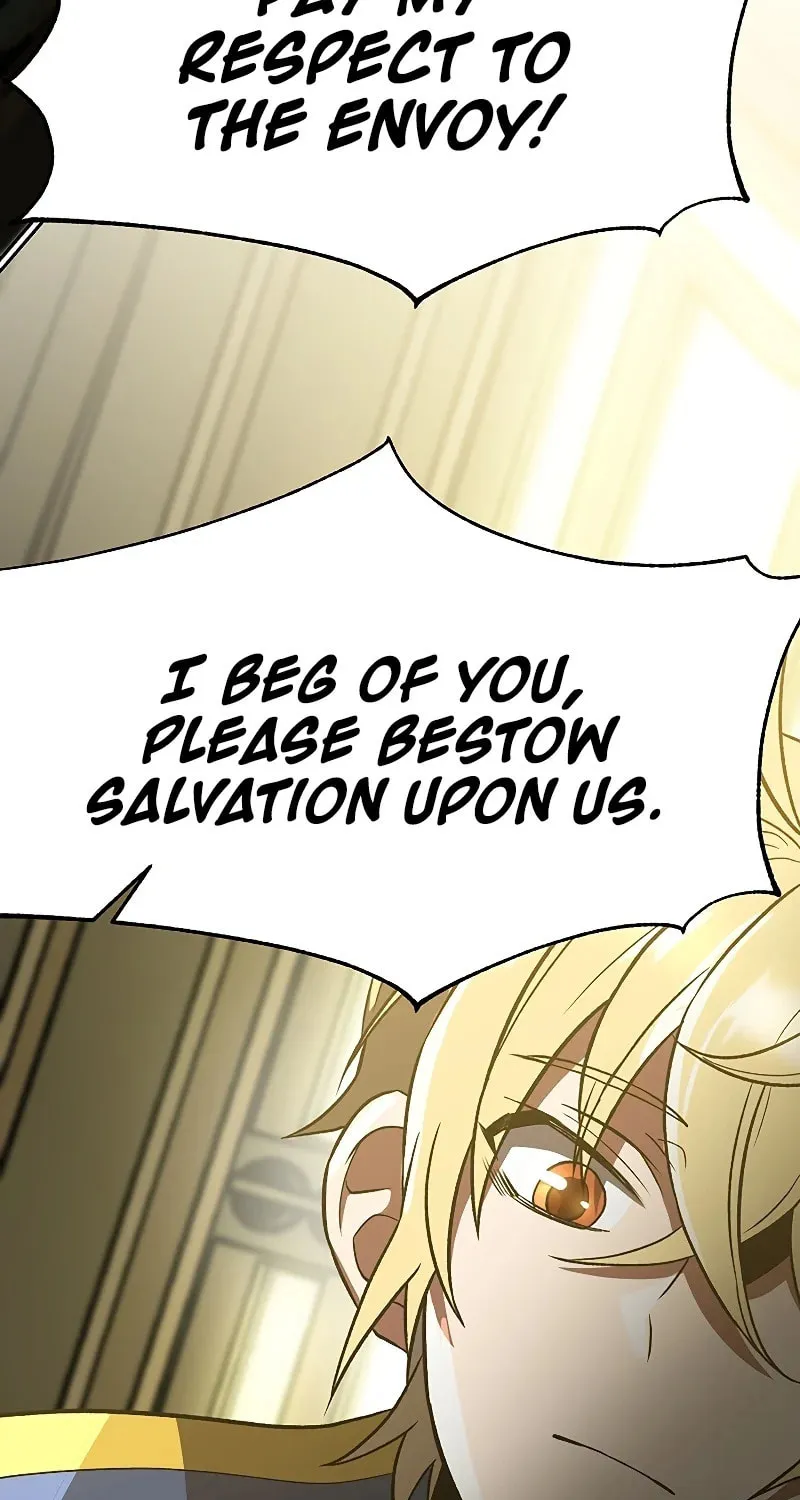 The Great Wizard Transcendent Chapter 40 page 30 - 
