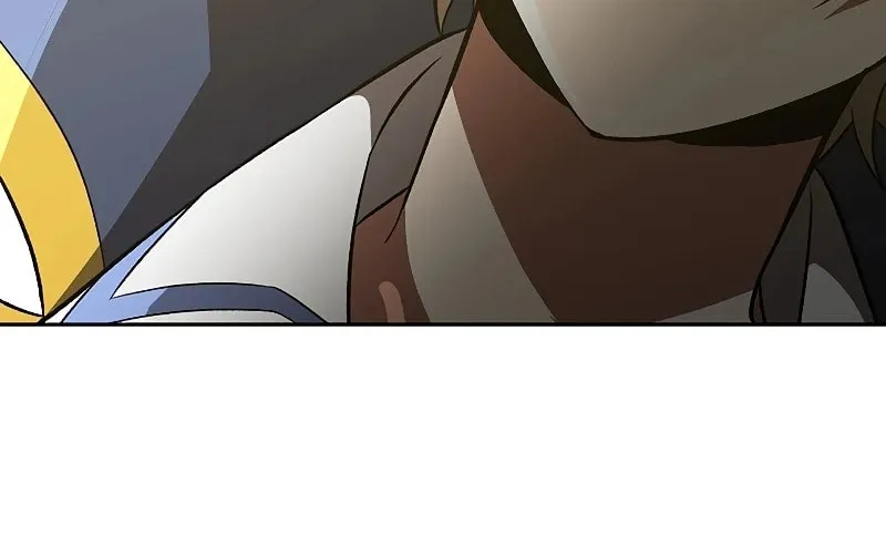 The Great Wizard Transcendent Chapter 40 page 31 - 