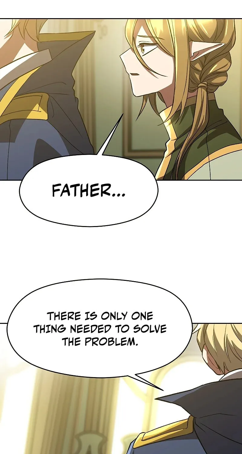 The Great Wizard Transcendent Chapter 40 page 32 - 