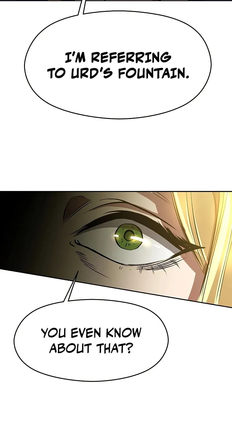 The Great Wizard Transcendent Chapter 40 page 40 - 