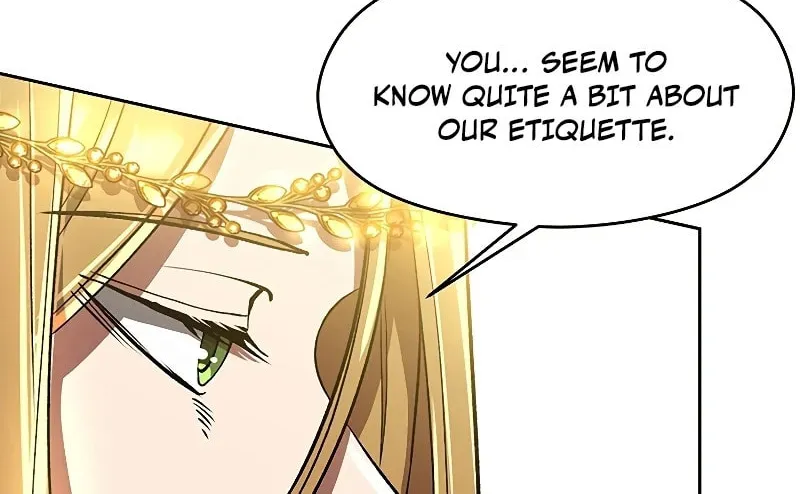 The Great Wizard Transcendent Chapter 40 page 5 - 
