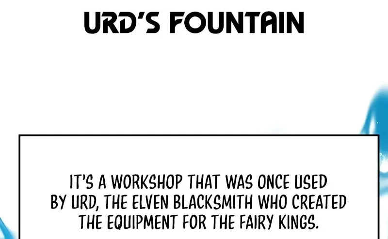 The Great Wizard Transcendent Chapter 40 page 41 - 