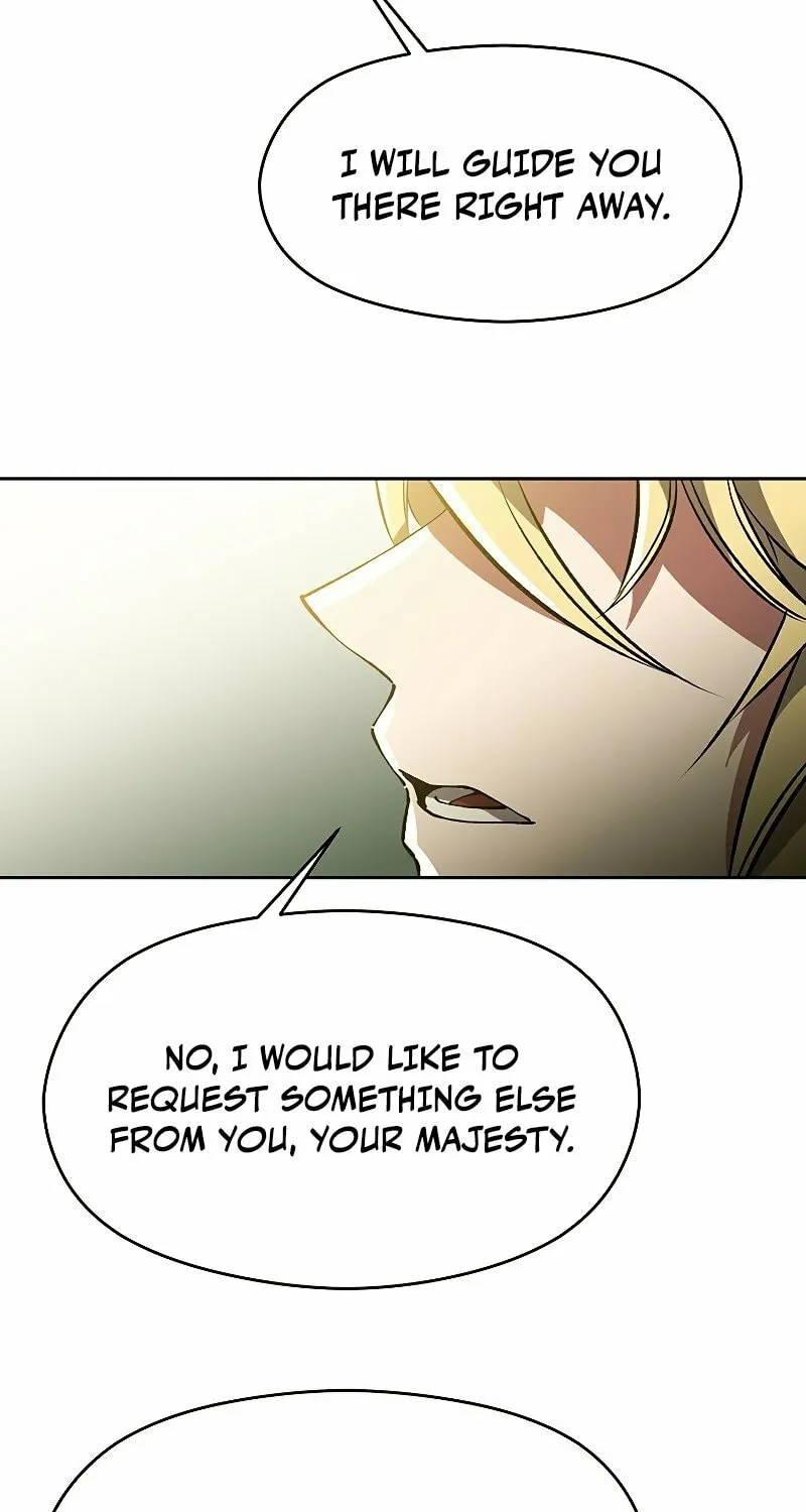 The Great Wizard Transcendent Chapter 40 page 46 - 