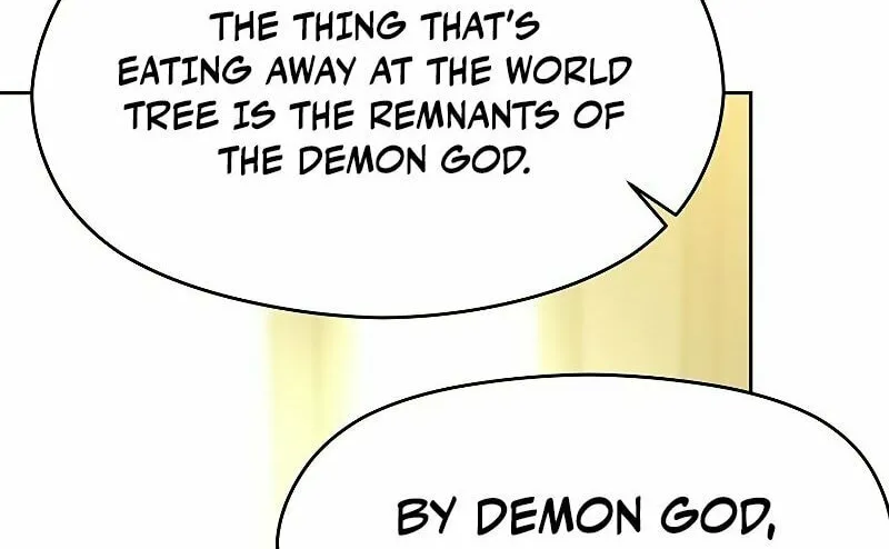 The Great Wizard Transcendent Chapter 40 page 47 - 