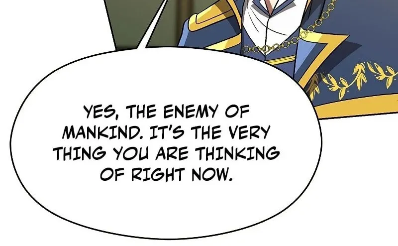 The Great Wizard Transcendent Chapter 40 page 49 - 