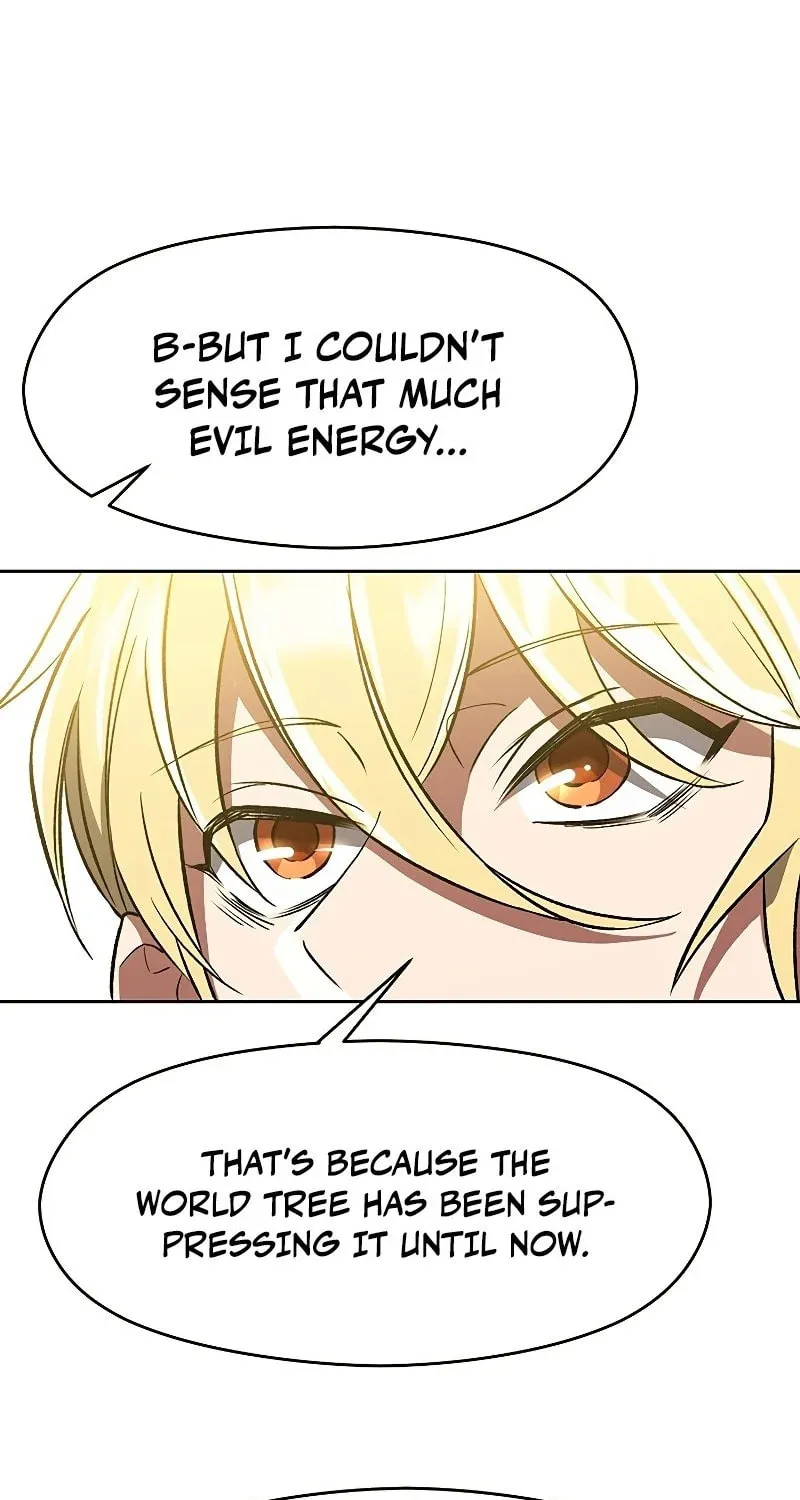 The Great Wizard Transcendent Chapter 40 page 50 - 
