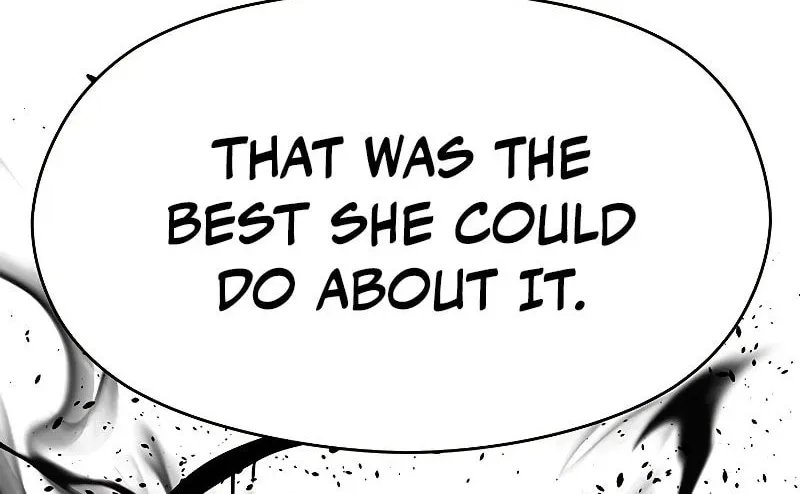 The Great Wizard Transcendent Chapter 40 page 51 - 