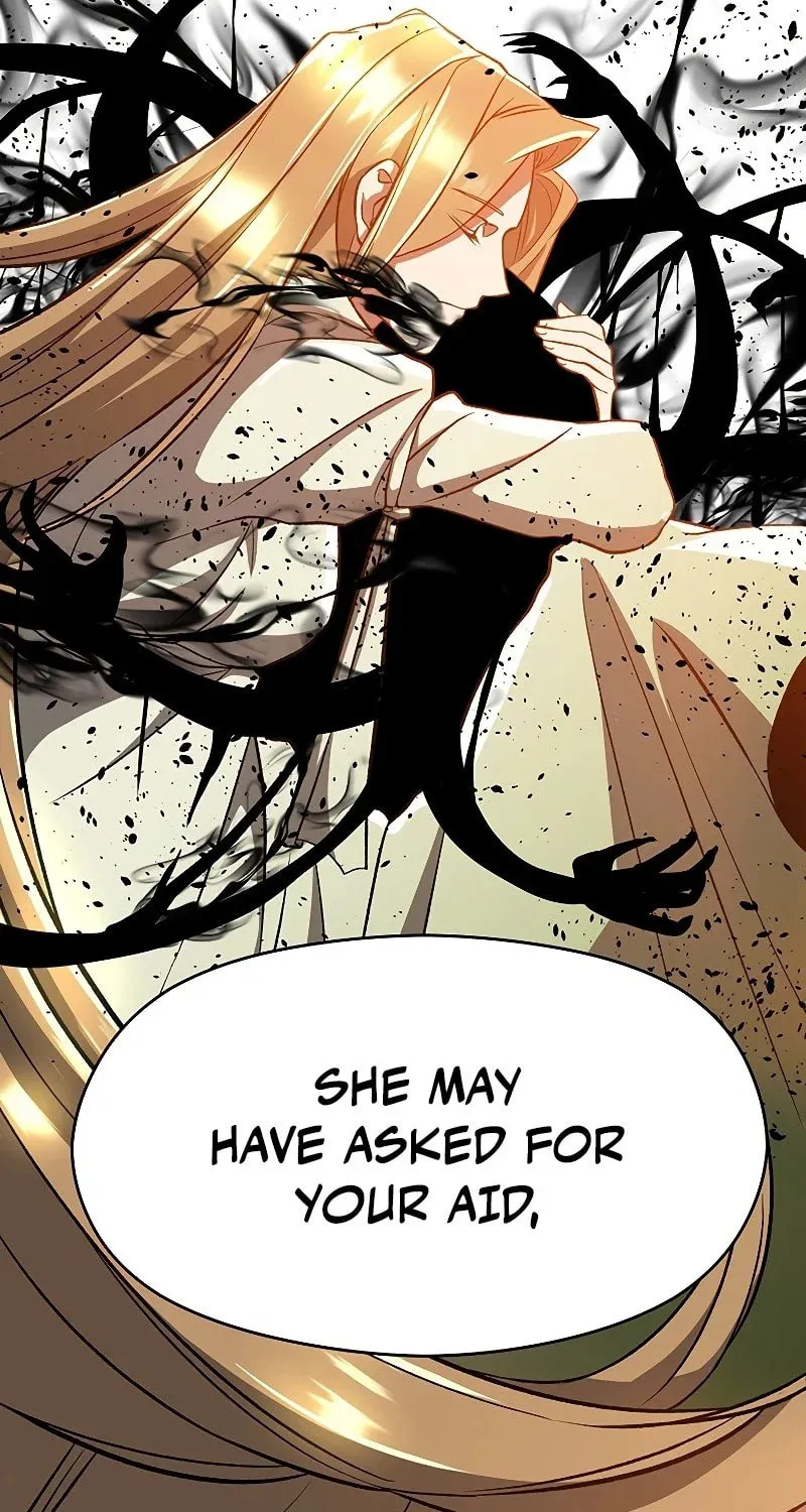The Great Wizard Transcendent Chapter 40 page 52 - 