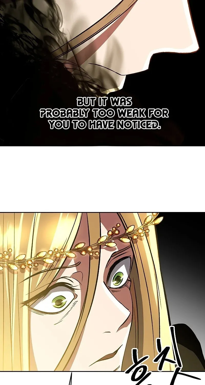 The Great Wizard Transcendent Chapter 40 page 54 - 