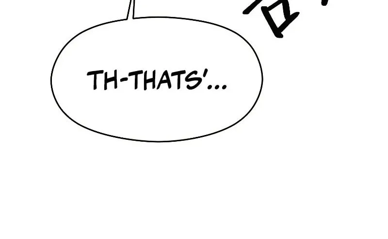 The Great Wizard Transcendent Chapter 40 page 55 - 