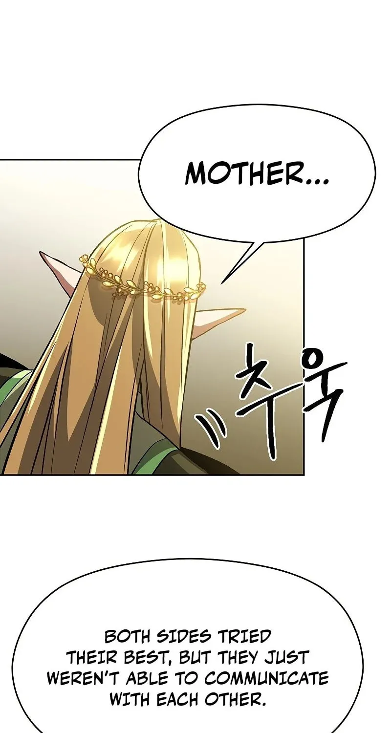 The Great Wizard Transcendent Chapter 40 page 56 - 