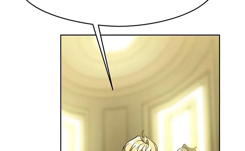 The Great Wizard Transcendent Chapter 40 page 57 - 