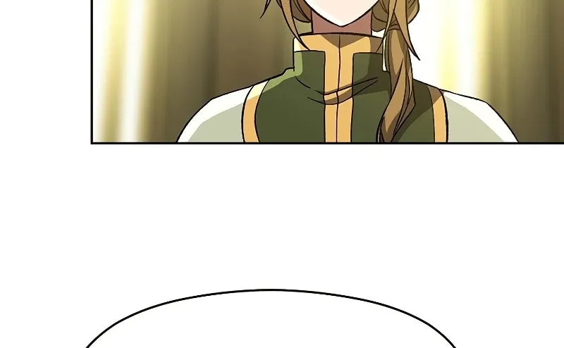 The Great Wizard Transcendent Chapter 40 page 7 - 