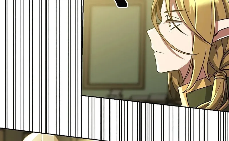 The Great Wizard Transcendent Chapter 40 page 61 - 