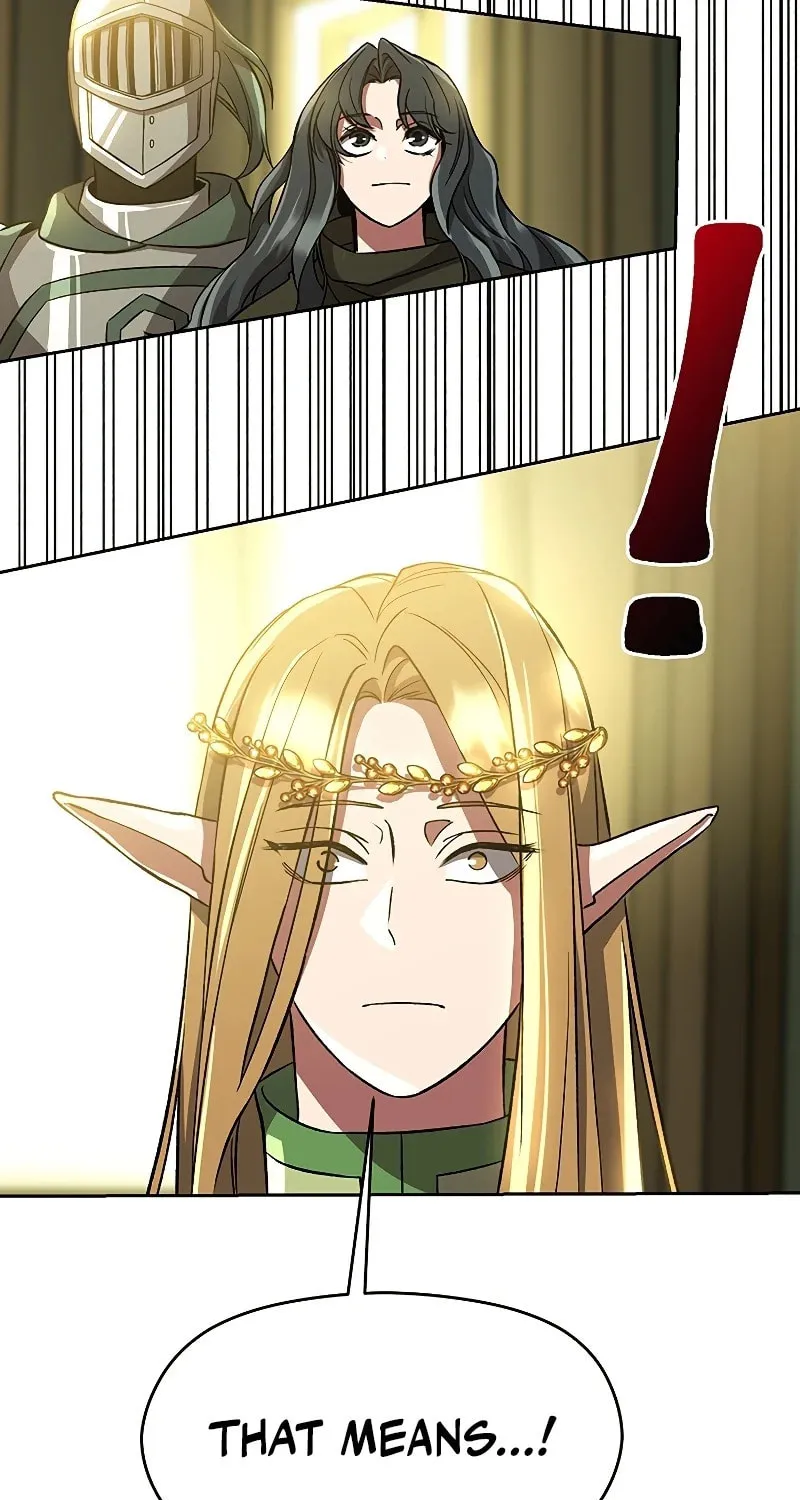 The Great Wizard Transcendent Chapter 40 page 62 - 