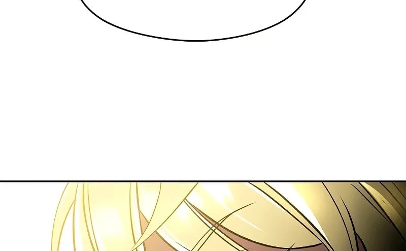 The Great Wizard Transcendent Chapter 40 page 63 - 
