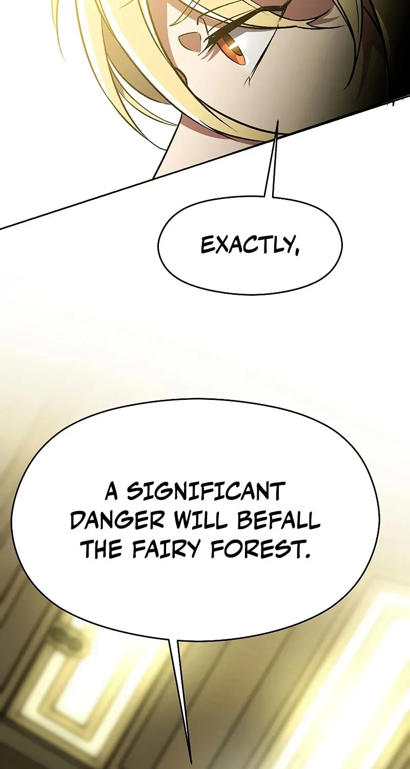 The Great Wizard Transcendent Chapter 40 page 64 - 