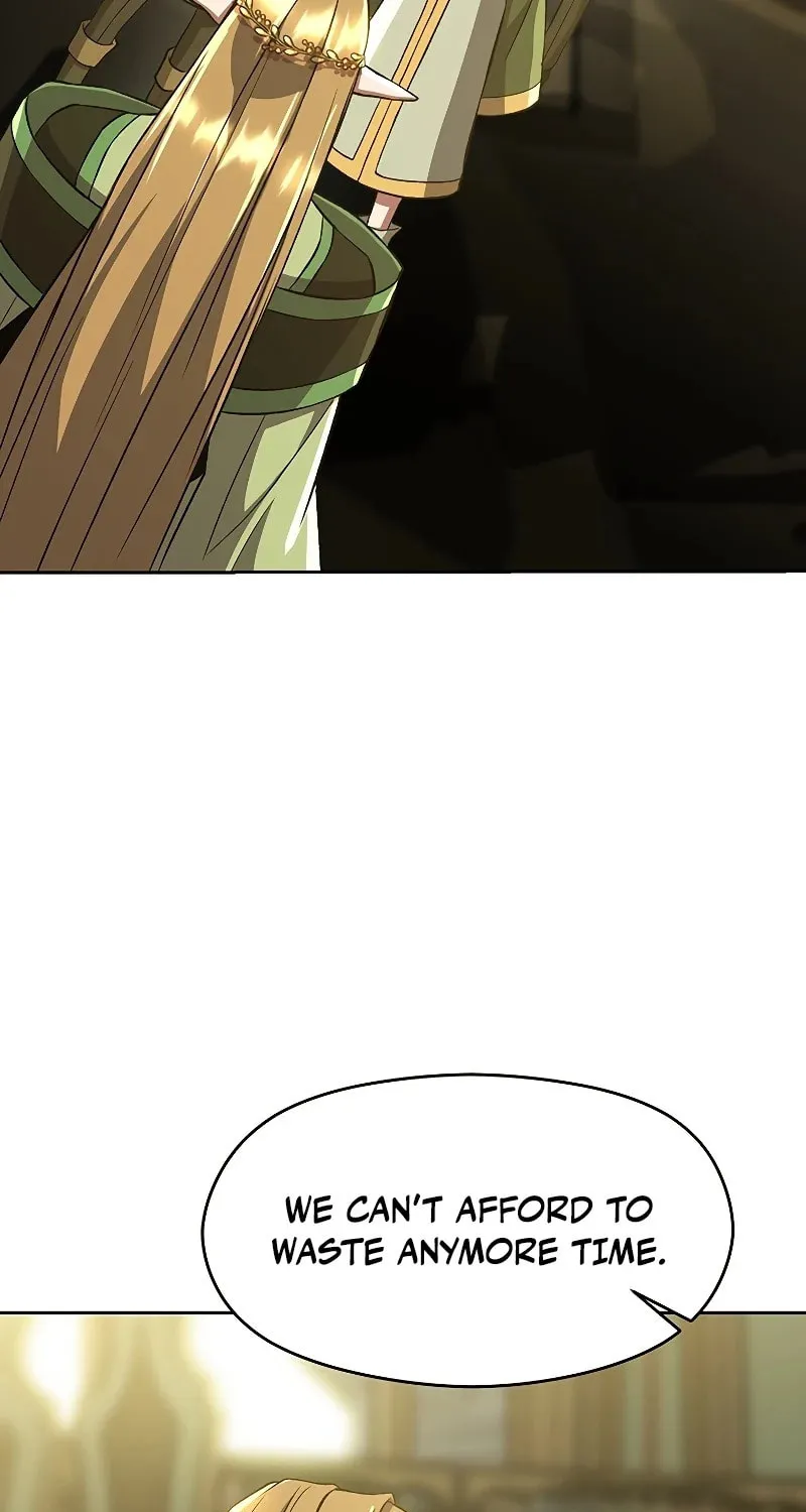 The Great Wizard Transcendent Chapter 40 page 66 - 