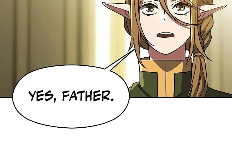 The Great Wizard Transcendent Chapter 40 page 69 - 