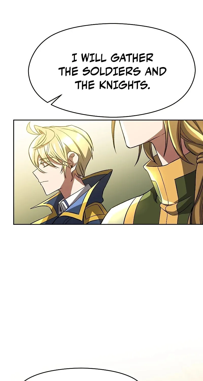 The Great Wizard Transcendent Chapter 40 page 70 - 