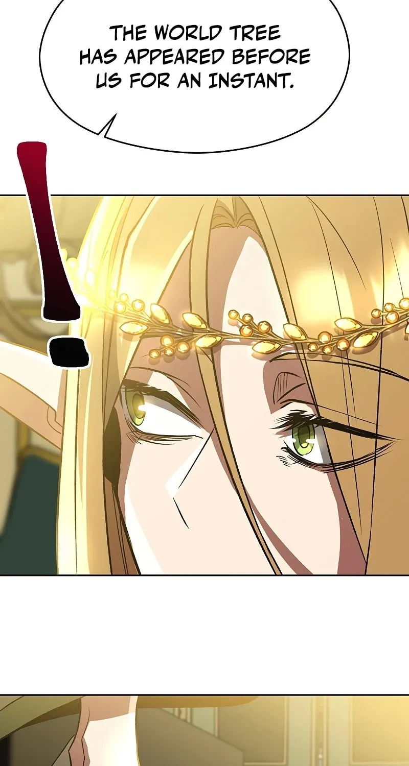 The Great Wizard Transcendent Chapter 40 page 8 - 