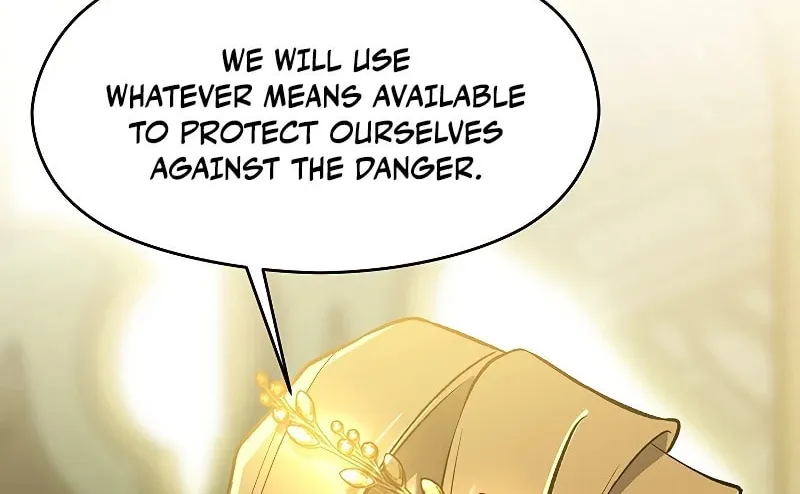 The Great Wizard Transcendent Chapter 40 page 71 - 