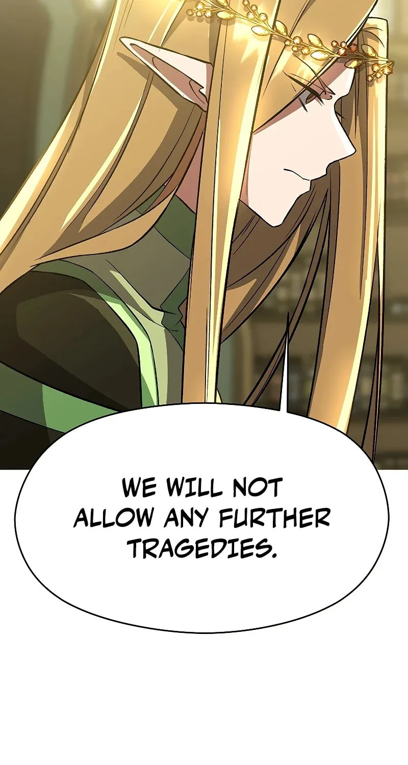 The Great Wizard Transcendent Chapter 40 page 72 - 