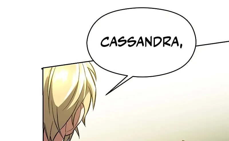 The Great Wizard Transcendent Chapter 40 page 73 - 