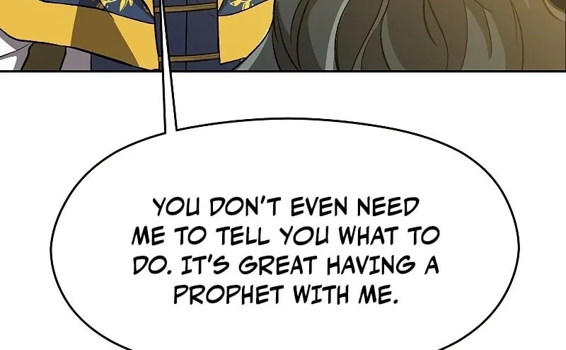 The Great Wizard Transcendent Chapter 40 page 75 - 
