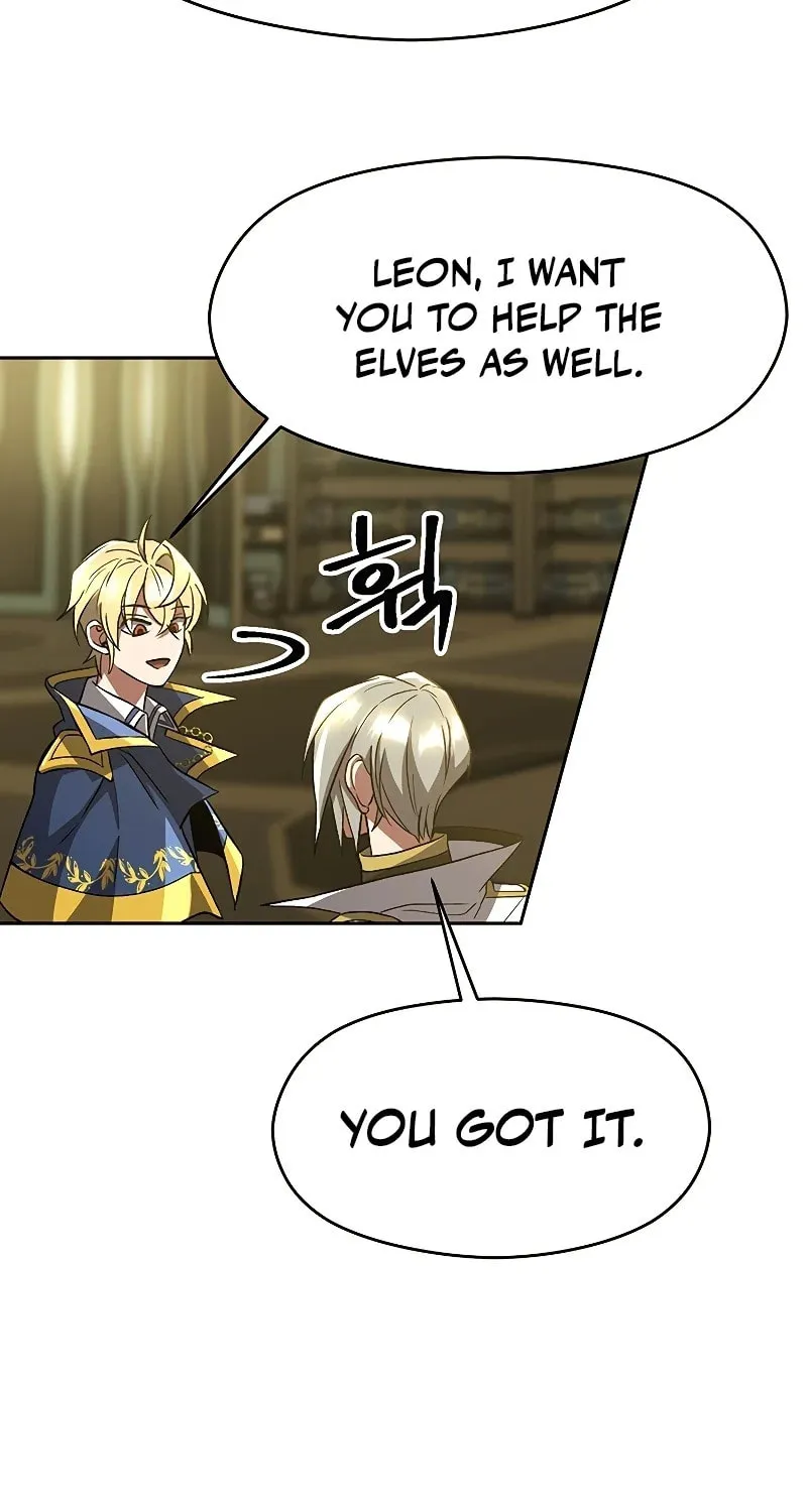 The Great Wizard Transcendent Chapter 40 page 76 - 