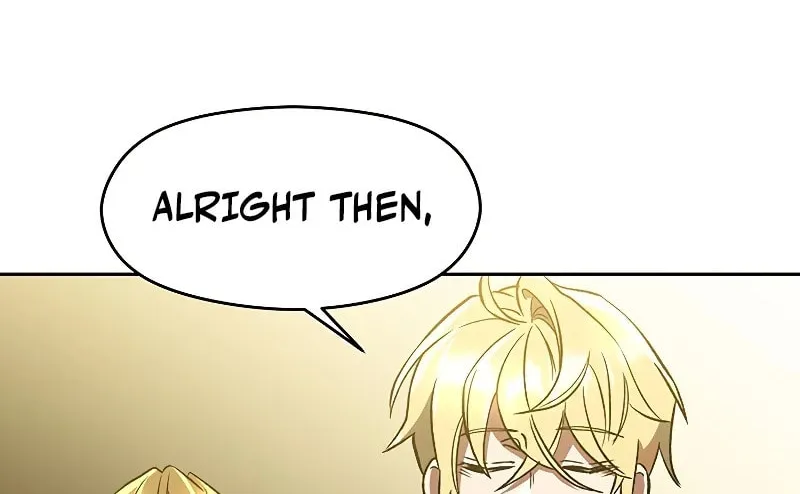 The Great Wizard Transcendent Chapter 40 page 77 - 