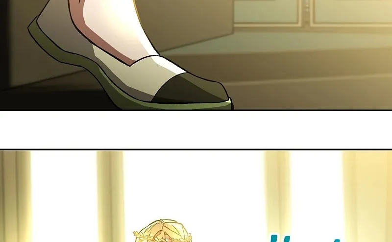 The Great Wizard Transcendent Chapter 40 page 9 - 