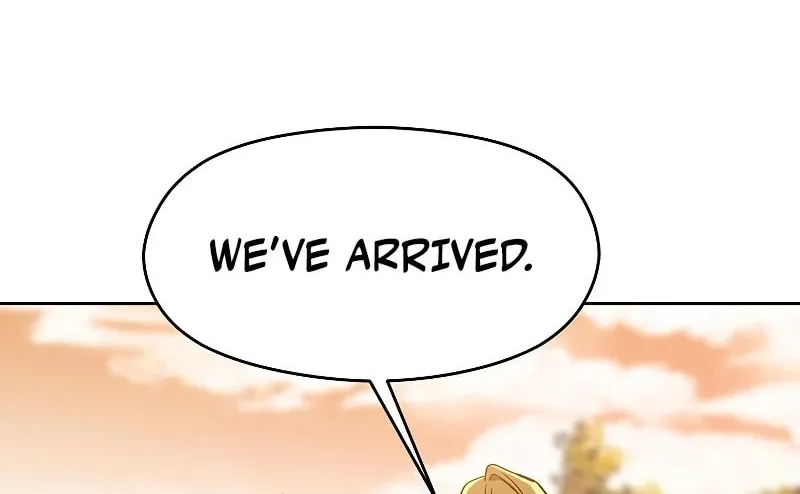 The Great Wizard Transcendent Chapter 40 page 81 - 