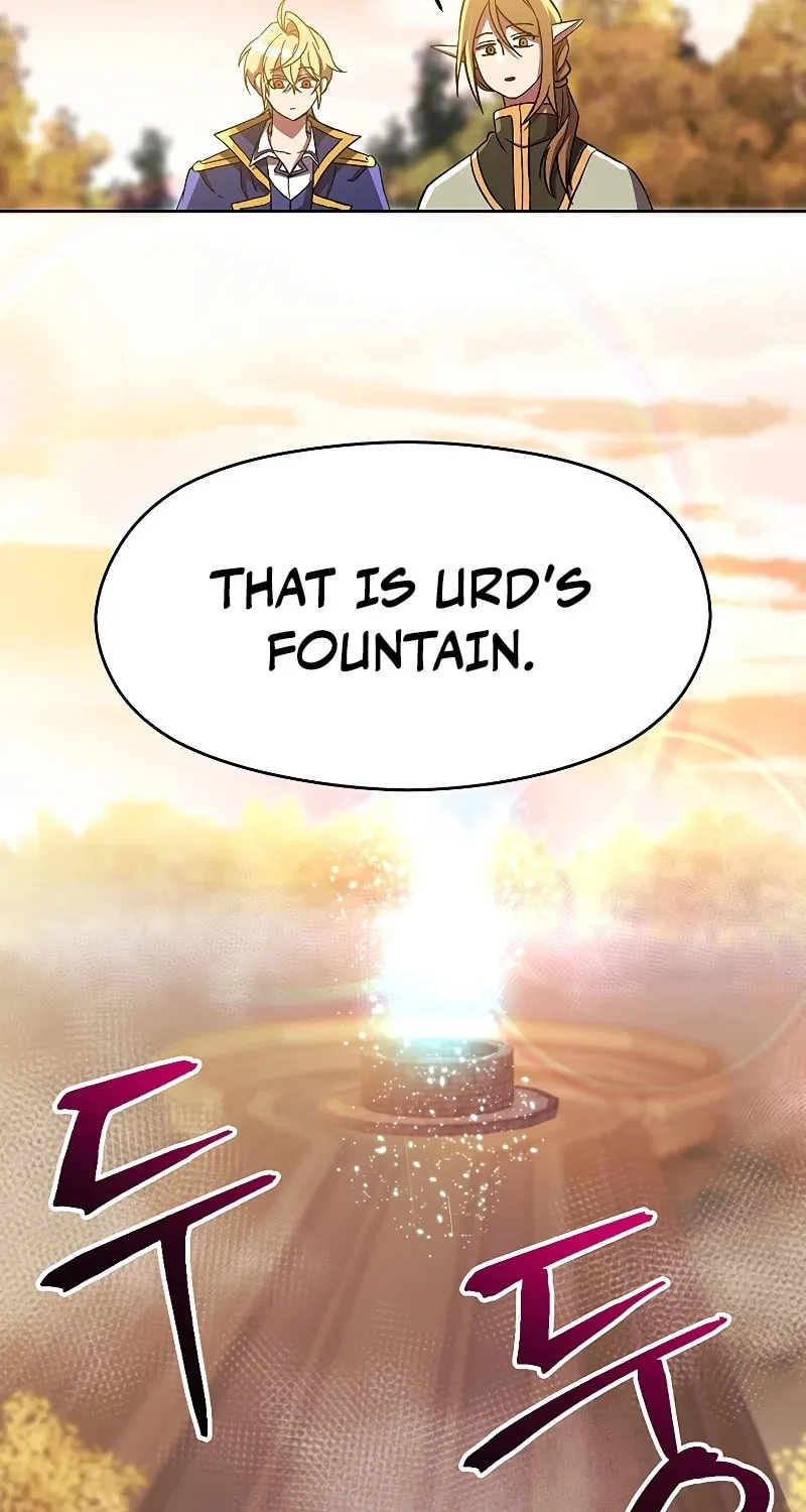 The Great Wizard Transcendent Chapter 40 page 82 - 