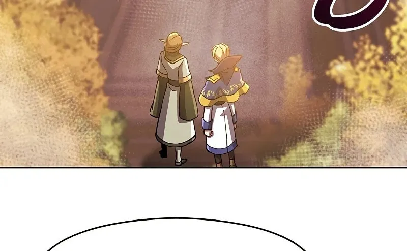 The Great Wizard Transcendent Chapter 40 page 83 - 