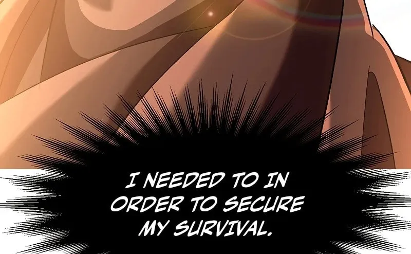 The Great Wizard Transcendent Chapter 40 page 87 - 