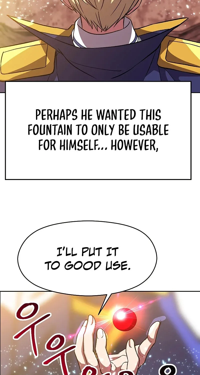 The Great Wizard Transcendent Chapter 40 page 90 - 