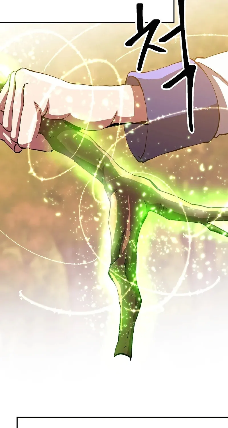 The Great Wizard Transcendent Chapter 40 page 92 - 