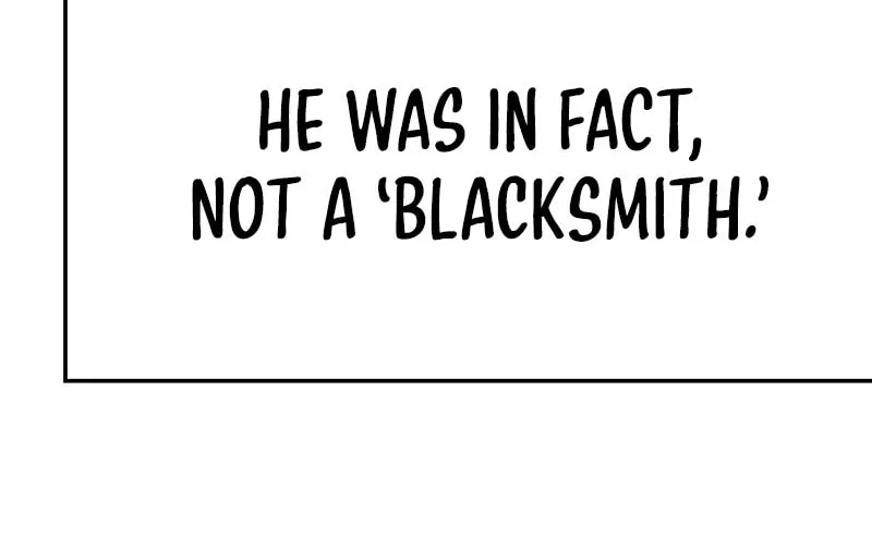 The Great Wizard Transcendent Chapter 40 page 93 - 