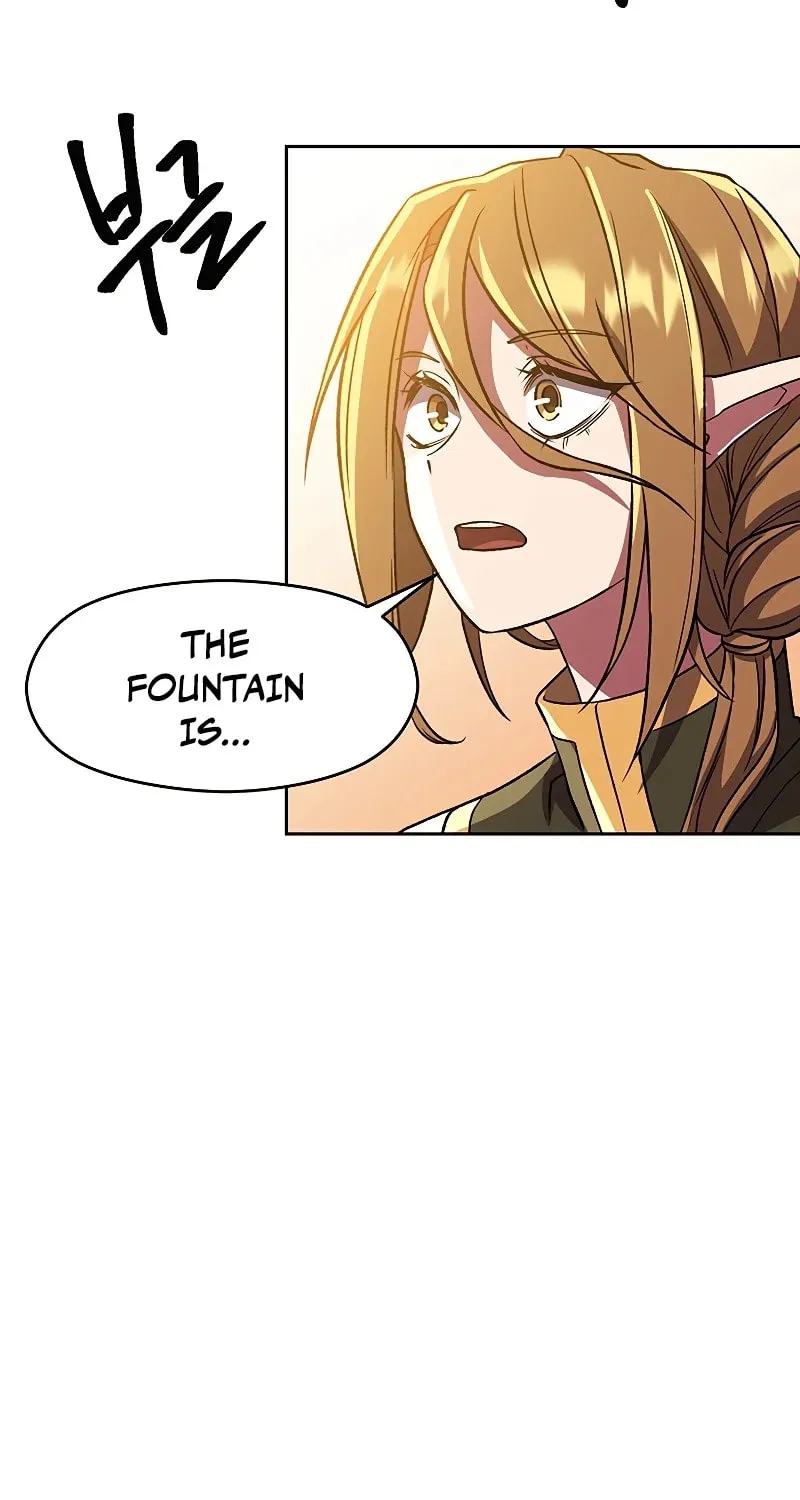 The Great Wizard Transcendent Chapter 40 page 96 - 