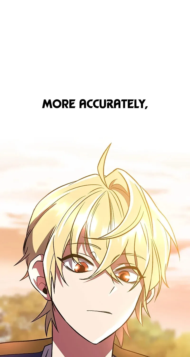 The Great Wizard Transcendent Chapter 40 page 98 - 