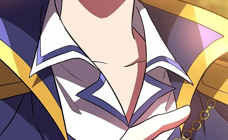 The Great Wizard Transcendent Chapter 40 page 99 - 