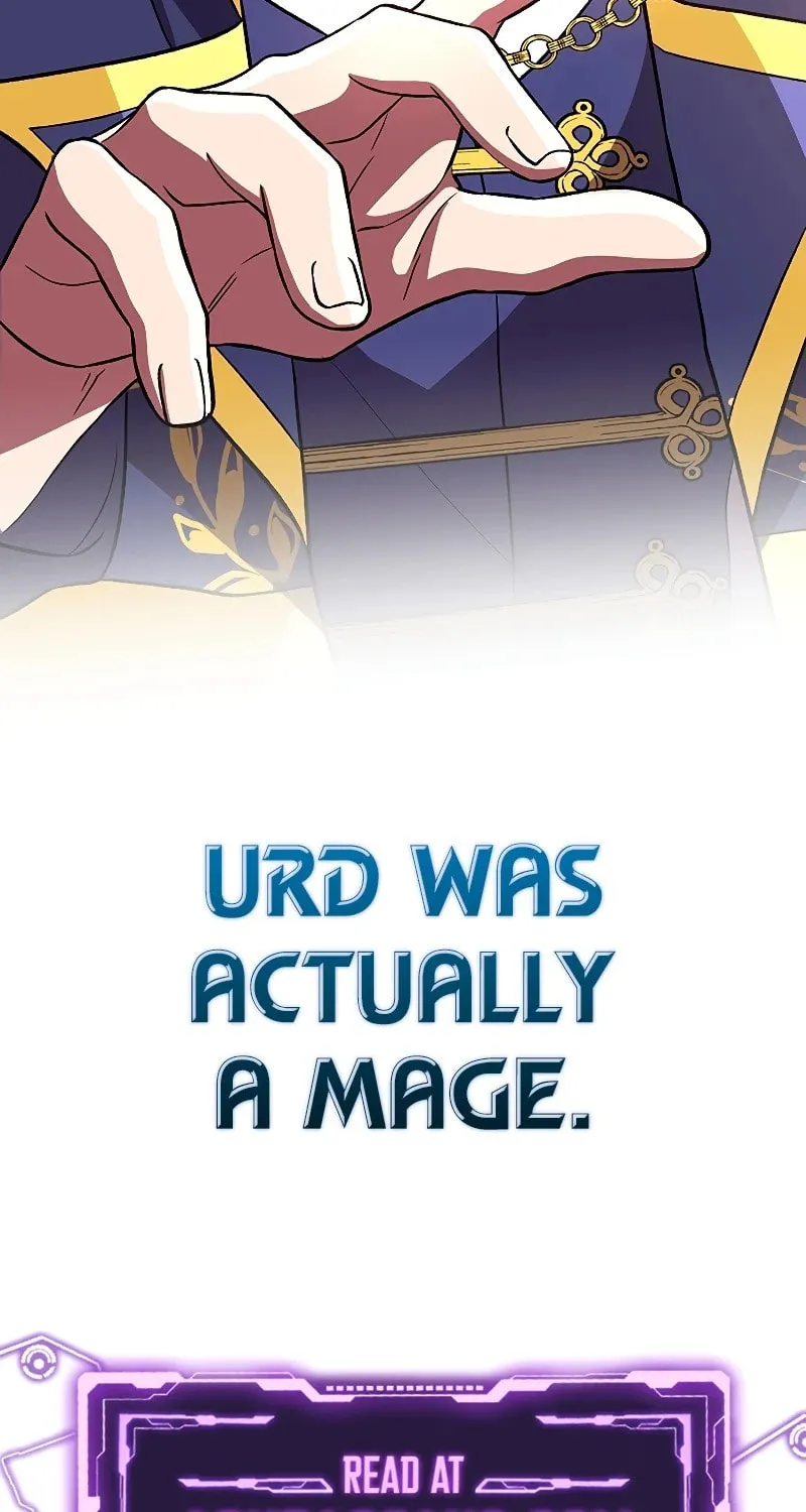 The Great Wizard Transcendent Chapter 40 page 100 - 