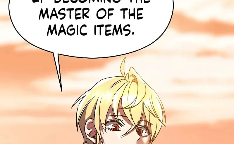 The Great Wizard Transcendent Chapter 41 page 11 - 